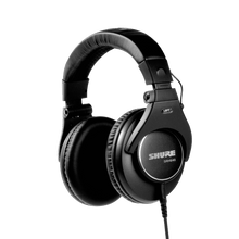 AUDIFONO MONITOREO SHURE SRH840