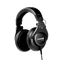AUDIFONO MONITOREO SHURE SRH840