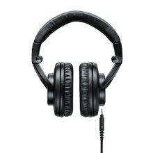 AUDIFONO MONITOREO SHURE SRH840