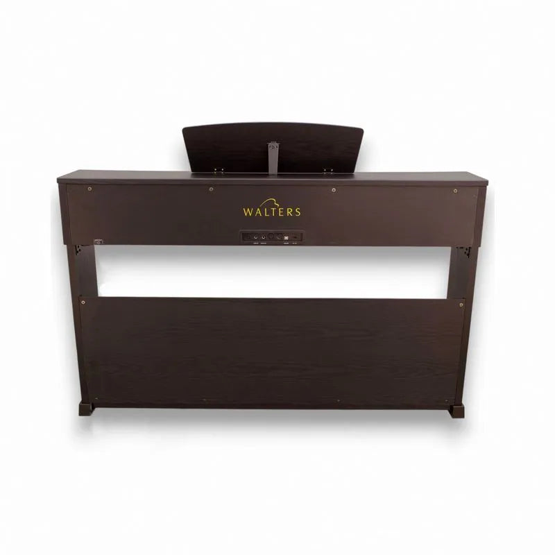 WALTERS CL2405 BMT PIANO DIGITAL 88 TECLAS 214519