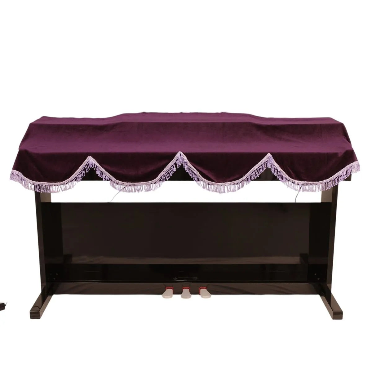 Piano digital Walters YL-2405 BMT Black Matte