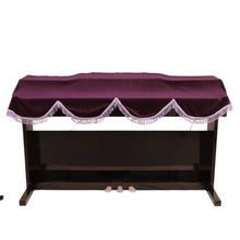 Piano digital Walters YL-2405 BMT Black Matte