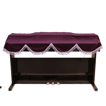 Piano digital Walters YL-2405 BMT Black Matte