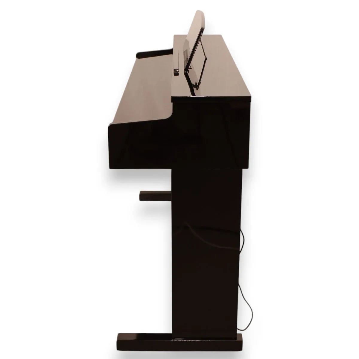 Piano digital Walters YL-2405 GBK Gloss Black