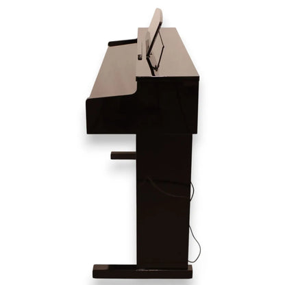 Piano digital Walters YL-2405 GBK Gloss Black