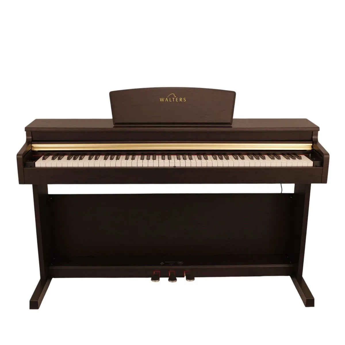 Piano digital Walters YL-2405 WLN Walnut