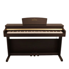 Piano digital Walters YL-2405 WLN Walnut
