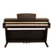 Piano digital Walters YL-2405 WLN Walnut