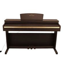 Piano digital Walters YL-2405 WLN Walnut