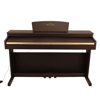 Piano digital Walters YL-2405 WLN Walnut