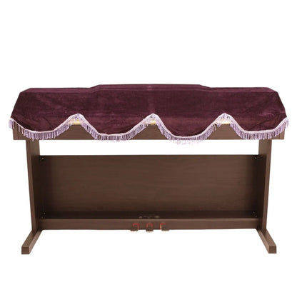 Piano digital Walters YL-2405 WLN Walnut