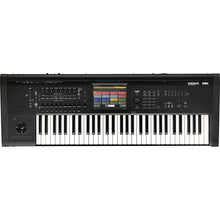 SINTETIZADOR KRONOS3-61 KORG