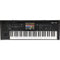 SINTETIZADOR KRONOS3-61 KORG