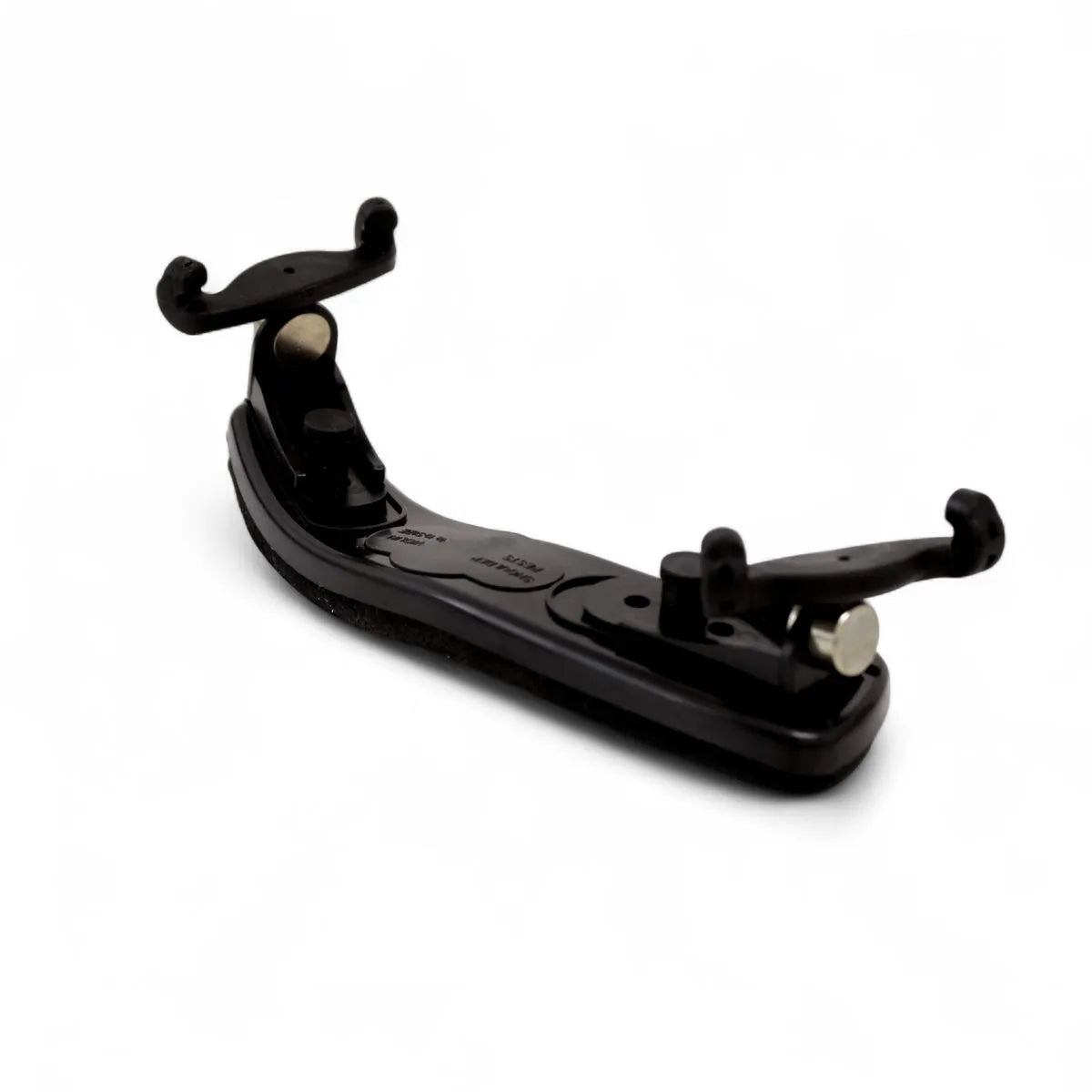 Soporte Anton Breton para violín de 1/2 a 1/4 VP-70