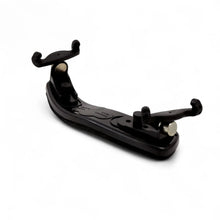 Soporte Anton Breton para violín de 1/2 a 1/4 VP-70