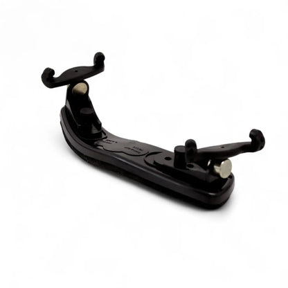 Soporte Anton Breton para violín de 1/2 a 1/4 VP-70