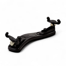 Soporte Anton Breton para violín de 1/2 a 1/4 VP-70