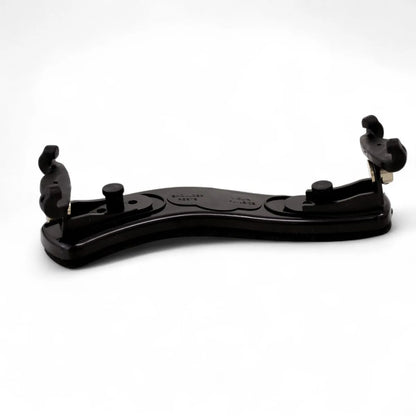 Soporte Anton Breton para violín de 1/2 a 1/4 VP-70