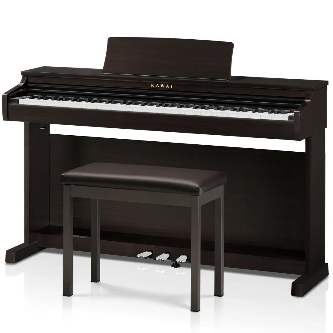 Piano Digital Kawai CX202
