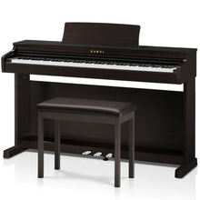 Piano Digital Kawai CX202