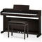 Piano Digital Kawai CX202