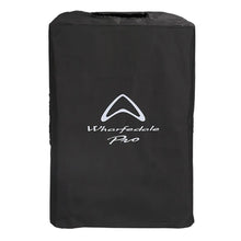 Funda Parlante Wharfedale Tourus 15 Soft Cover