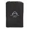 Funda Parlante Wharfedale Tourus 15 Soft Cover