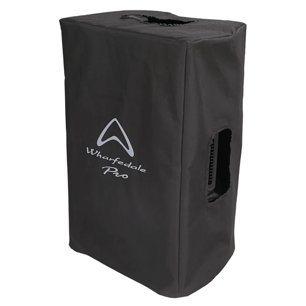 Funda Parlante Wharfedale Tourus 15 Soft Cover