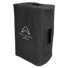 Funda Parlante Wharfedale Tourus 15 Soft Cover