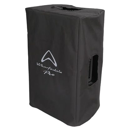 Funda Parlante Wharfedale Tourus 15 Soft Cover