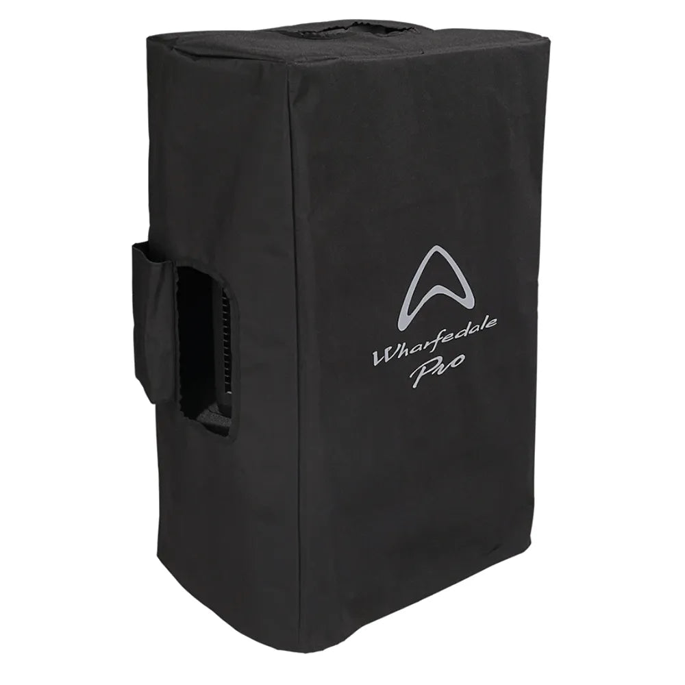Funda Parlante Wharfedale Tourus 15 Soft Cover