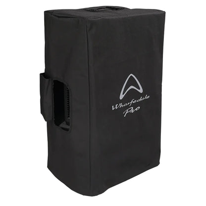 Funda Parlante Wharfedale Tourus 15 Soft Cover