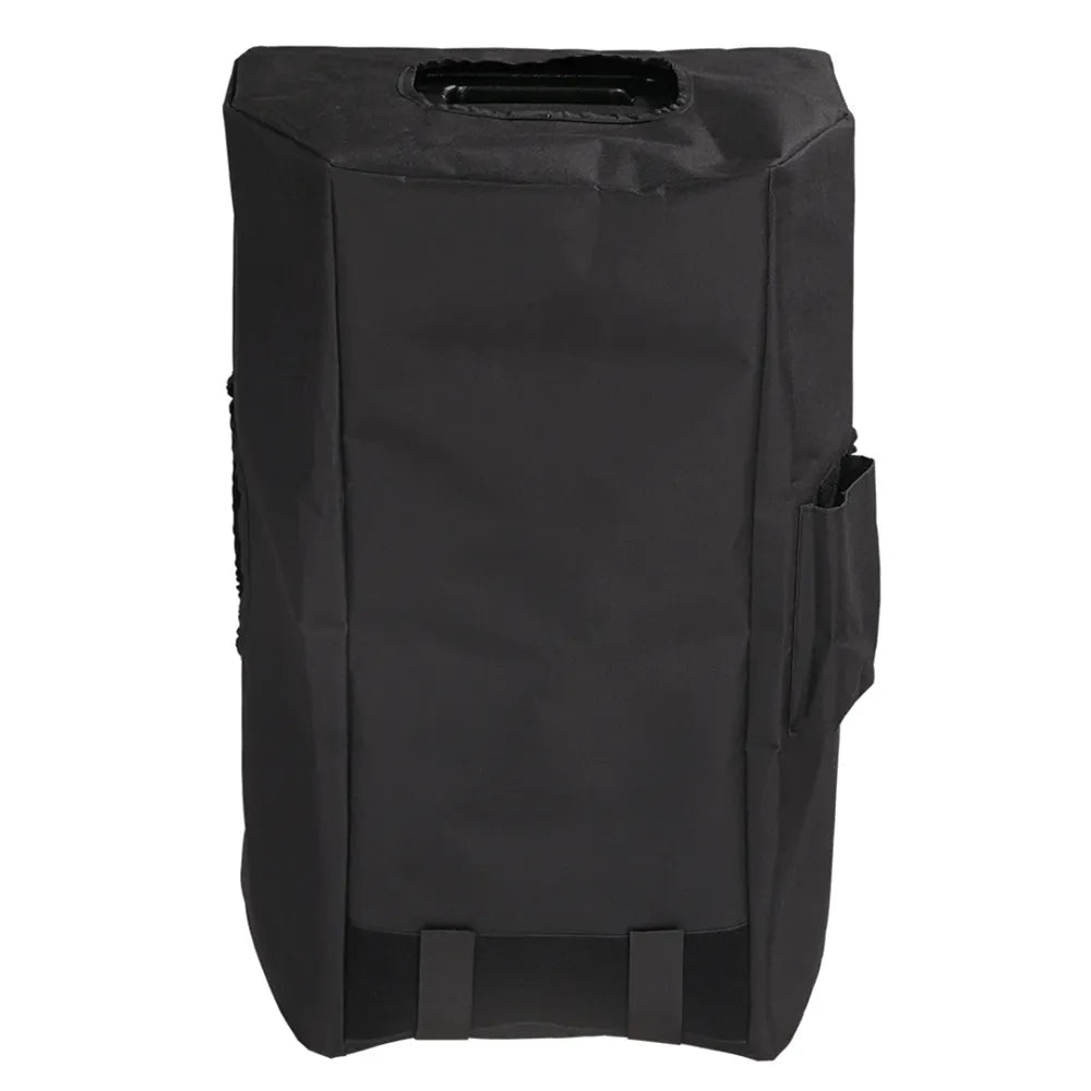 Funda Parlante Wharfedale Tourus 15 Soft Cover