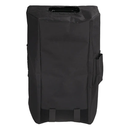 Funda Parlante Wharfedale Tourus 15 Soft Cover