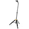 ATRIL GUITARRA/BAJO HERCULES GS414B