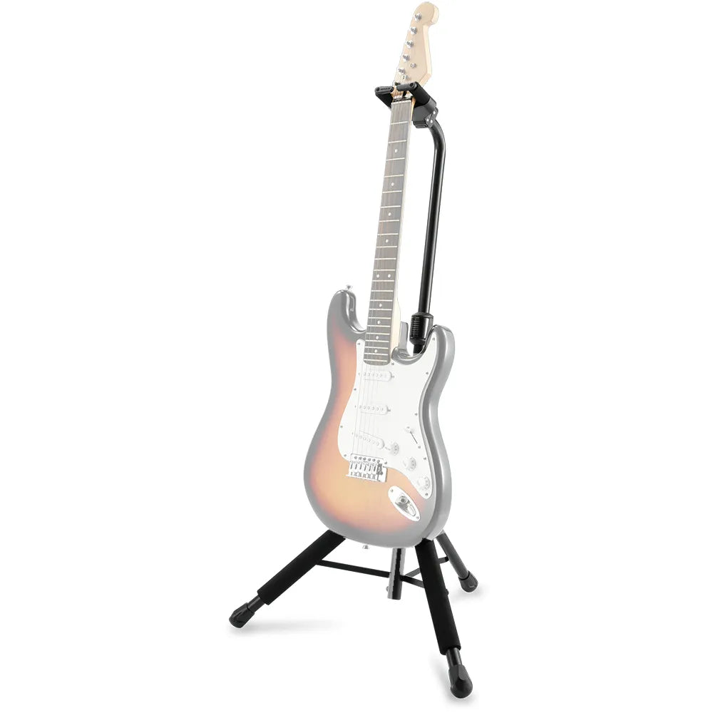 ATRIL GUITARRA/BAJO HERCULES GS414B