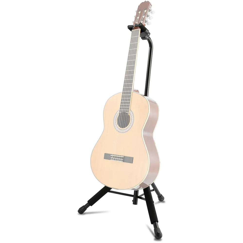ATRIL GUITARRA/BAJO HERCULES GS414B