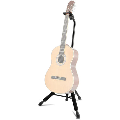 ATRIL GUITARRA/BAJO HERCULES GS414B