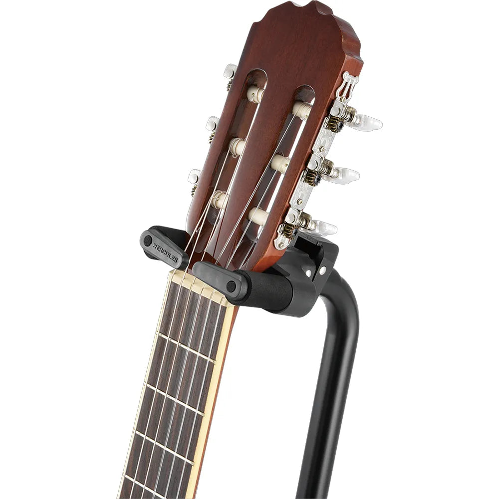 ATRIL GUITARRA/BAJO HERCULES GS414B