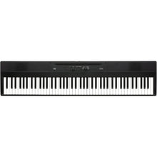 PIANO KORG L1