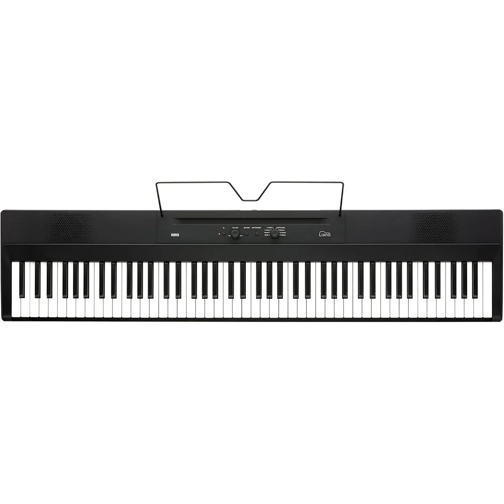 PIANO KORG L1