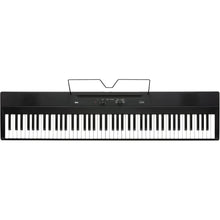 PIANO KORG L1
