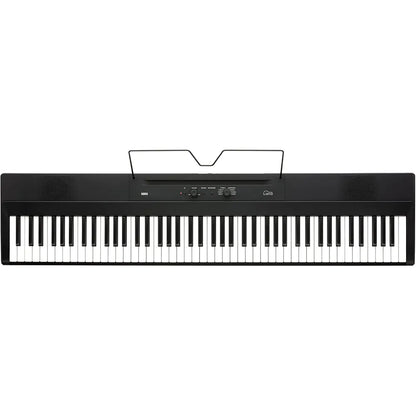 PIANO KORG L1
