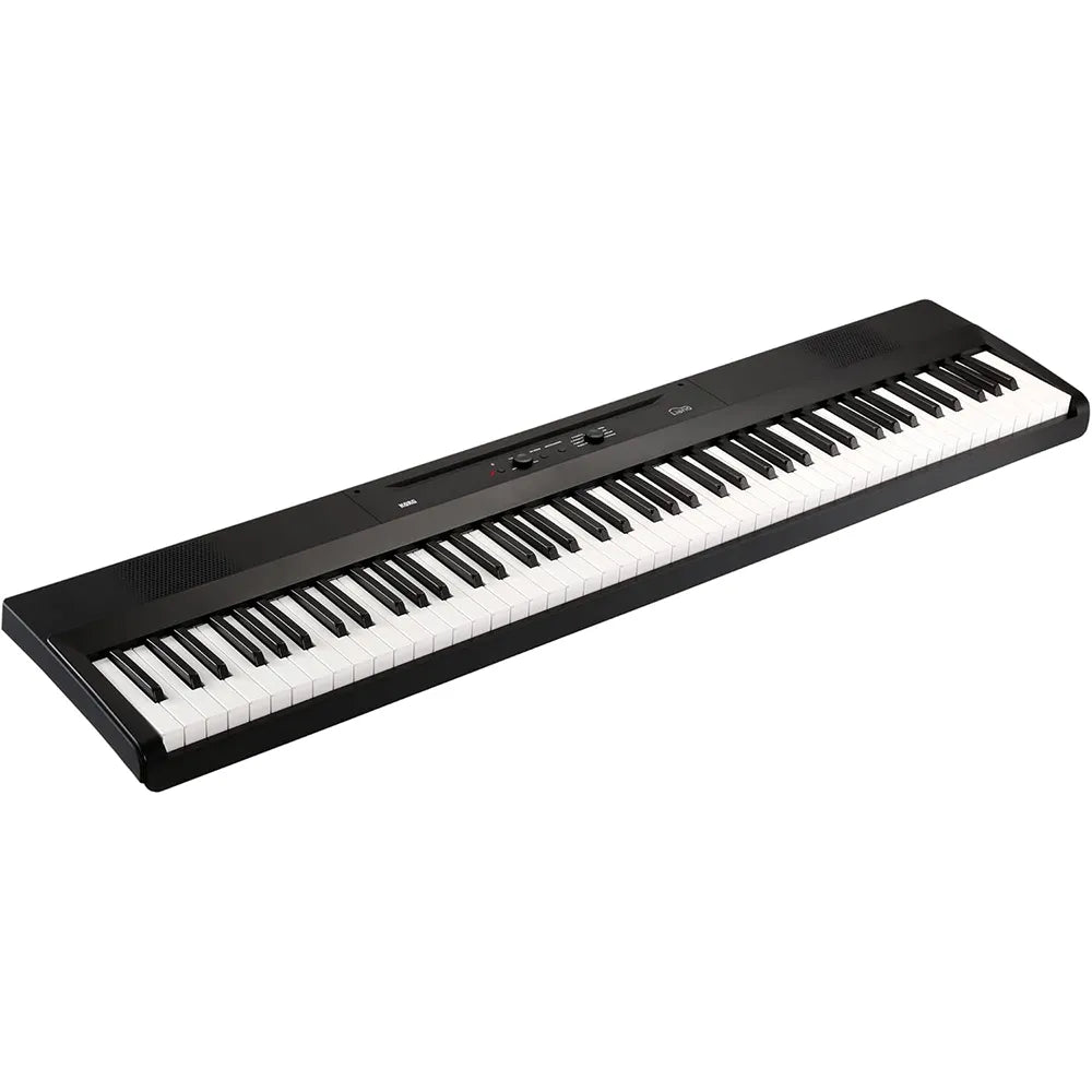 PIANO KORG L1