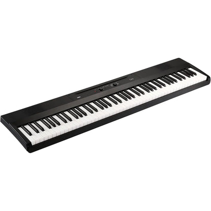 PIANO KORG L1