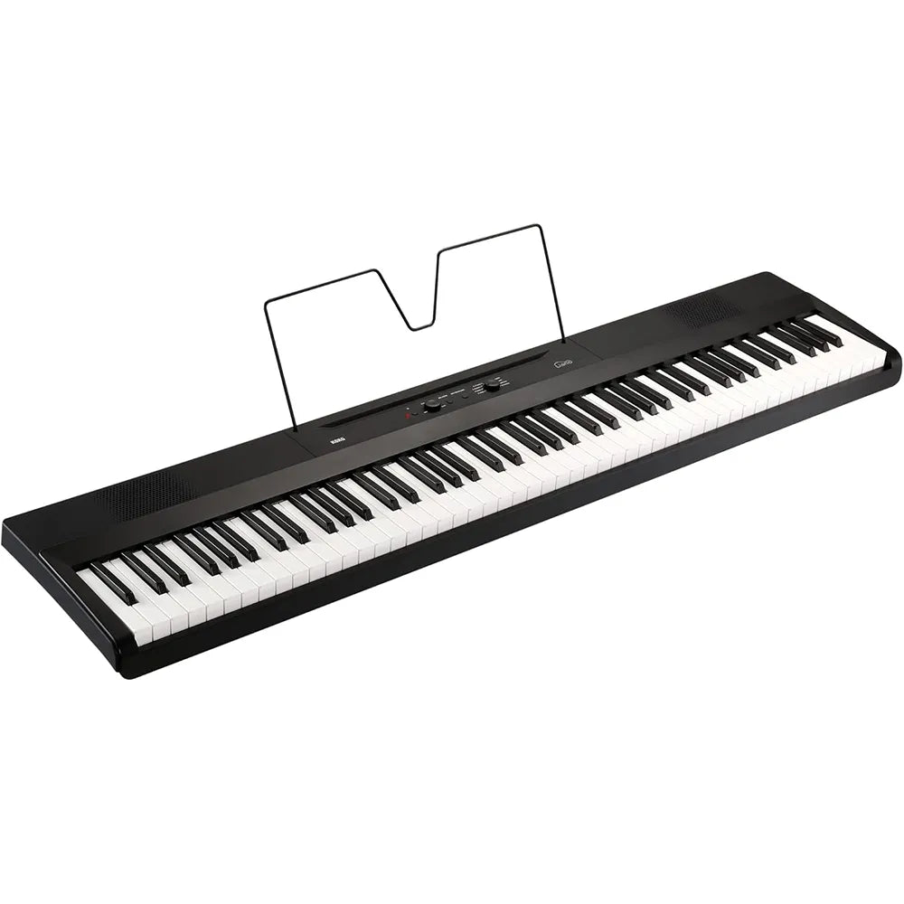 PIANO KORG L1