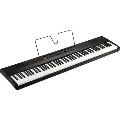 PIANO KORG L1
