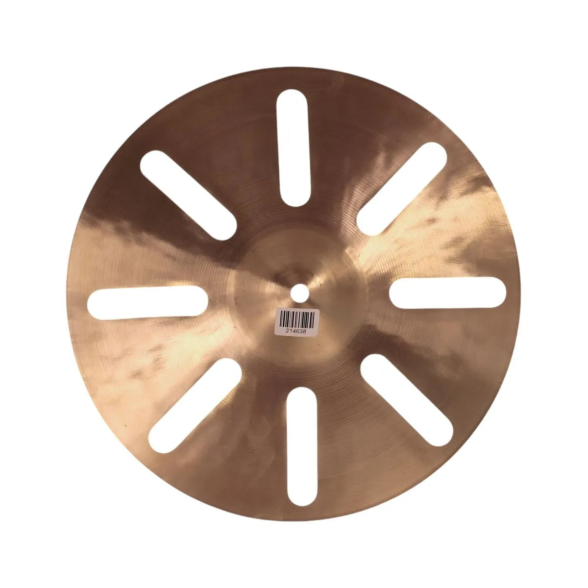 STKO1012 PLATILLO EFX STACK OZONE 10'' 12'' GUZEL 214638