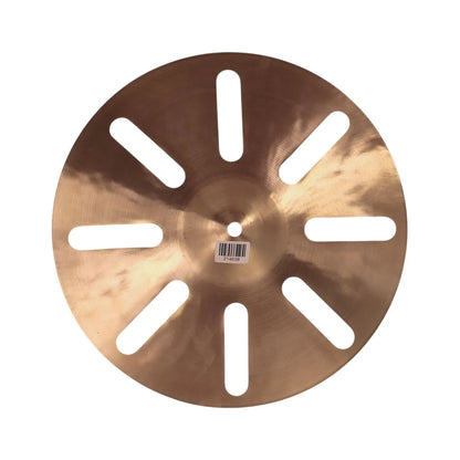STKO1012 PLATILLO EFX STACK OZONE 10'' 12'' GUZEL 214638