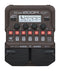 Pedalera multiefecto Zoom A1 Four